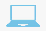 Listing Default Thumbnail