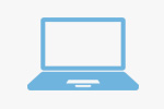 Listing Default Thumbnail