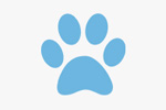 Listing Default Thumbnail