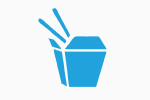 established-franchise-image