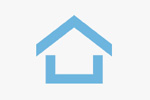 Listing Default Thumbnail