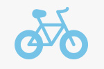 Listing Default Thumbnail