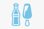 Listing Default Thumbnail