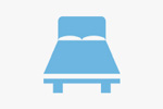 sold listing icon