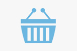 Listing Default Thumbnail