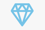 sold listing icon