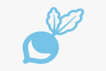 sold listing icon