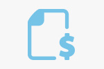 Listing Default Thumbnail
