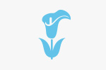 Listing Default Thumbnail