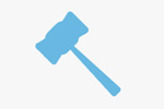 Listing Default Thumbnail