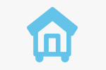 Listing Default Thumbnail