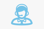 Listing Default Thumbnail