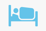 Listing Default Thumbnail