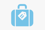 Listing Default Thumbnail