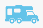 Listing Default Thumbnail