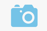 Listing Default Thumbnail