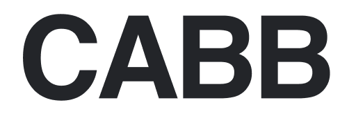 Indicates membership in The California Association of Business Brokers (CABB).