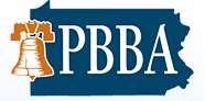 Indicates membership in the Pennsylvania Business Brokers Association (PBBA).